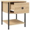 Product Thumbnail Image 3 of 11