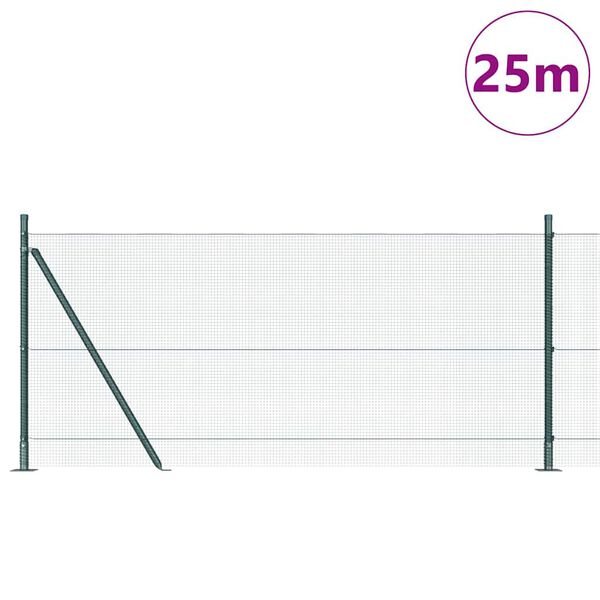 Showing Product Image 3 of 17