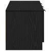 Product Thumbnail Image 7 of 13