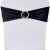 Product Thumbnail Image 5 of 5