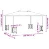 Product Thumbnail Image 6 of 6