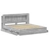 Product Thumbnail Image 3 of 9