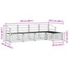 Product Thumbnail Image 7 of 8