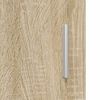Product Thumbnail Image 11 of 18