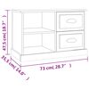 Product Thumbnail Image 11 of 11