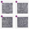 Product Thumbnail Image 9 of 10
