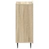 Product Thumbnail Image 5 of 10