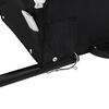 Product Thumbnail Image 9 of 13