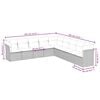 Product Thumbnail Image 3 of 12