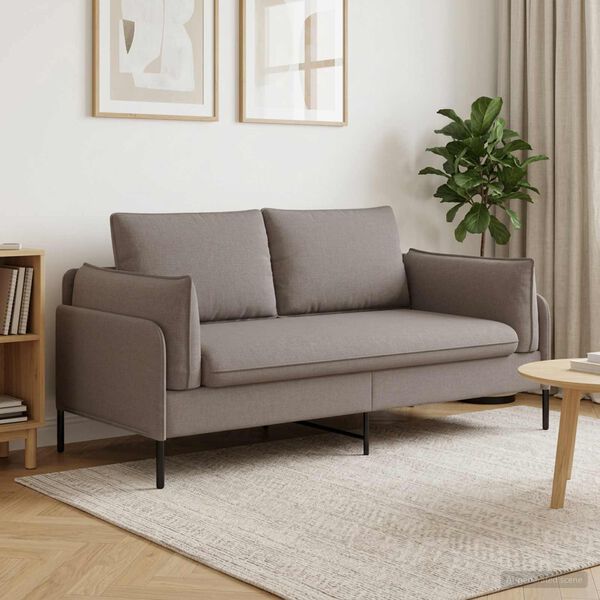 Showing Product Image 2 of 12