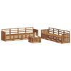 Product Thumbnail Image 3 of 11