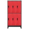 Product Thumbnail Image 2 of 9
