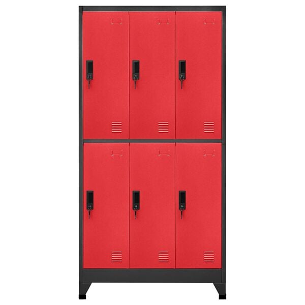 Showing Product Image 2 of 9
