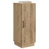 Product Thumbnail Image 3 of 13