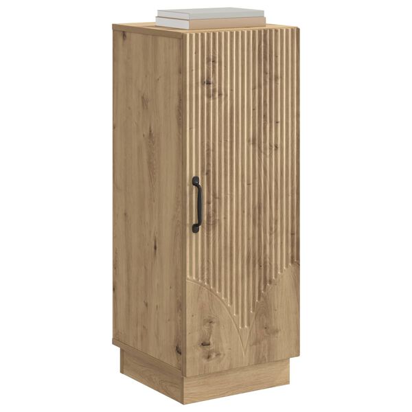 Showing Product Image 3 of 13