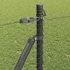 Product Thumbnail Image 5 of 17