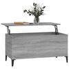 Product Thumbnail Image 8 of 10