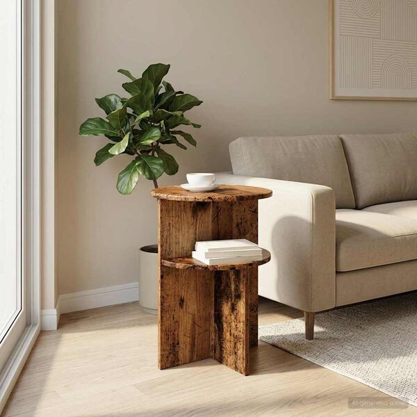 Showing Product Image 4 of 9