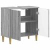 Product Thumbnail Image 2 of 10