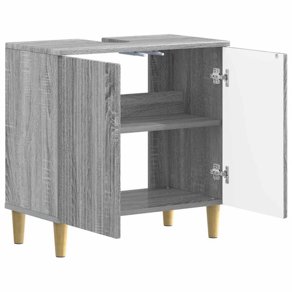Showing Product Image 2 of 10