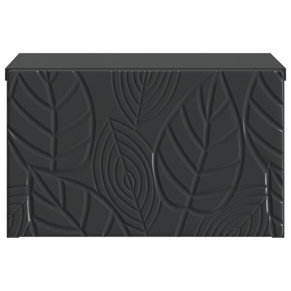 Showing Product Image 4 of 9