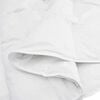 vidaXL Winter Duvet White 260 x 220 cm Down
