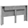 Product Thumbnail Image 7 of 14