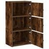 Product Thumbnail Image 5 of 12