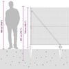Product Thumbnail Image 16 of 16