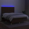 Product Thumbnail Image 4 of 16