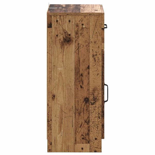 Showing Product Image 4 of 8