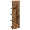 Product Thumbnail Image 6 of 8