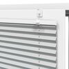 Product Thumbnail Image 9 of 14