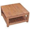 Product Thumbnail Image 3 of 6