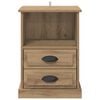 Product Thumbnail Image 6 of 15