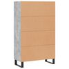 Product Thumbnail Image 8 of 14