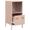 Product Thumbnail Image 5 of 14