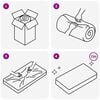 Product Thumbnail Image 7 of 10