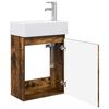Product Thumbnail Image 4 of 11