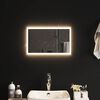 Product Thumbnail Image 3 of 6