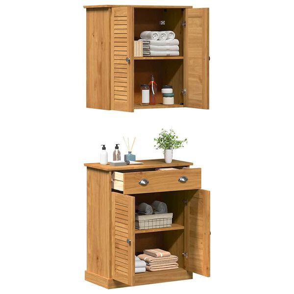 Showing Product Image 3 of 12