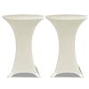 Product Thumbnail Image 3 of 5