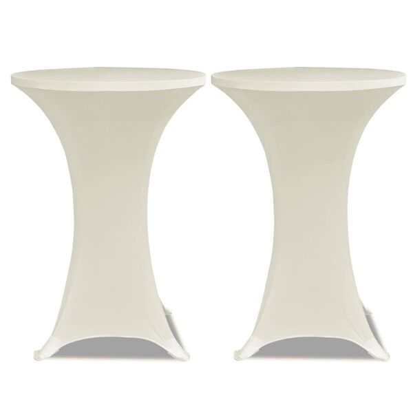 Showing Product Image 3 of 5