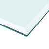Product Thumbnail Image 3 of 4