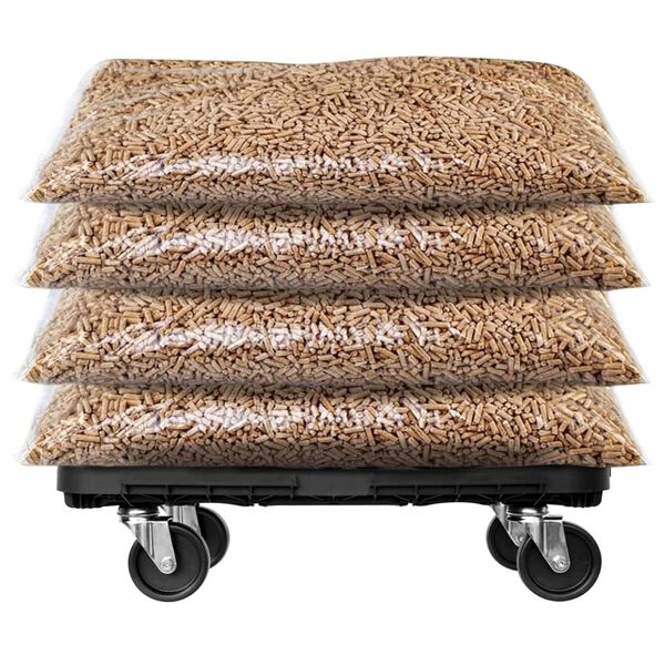 Showing Product Image 2 of 7