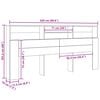Product Thumbnail Image 11 of 13