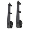 Product Thumbnail Image 11 of 12