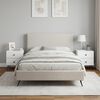 Product Thumbnail Image 2 of 12