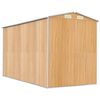 Product Thumbnail Image 5 of 8