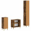 Product Thumbnail Image 6 of 9